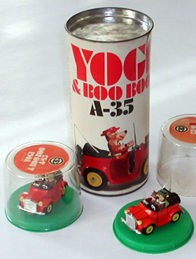 yogi-bear---mebetoys---yogi---